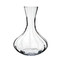Waterford Elegance Optic Carafe