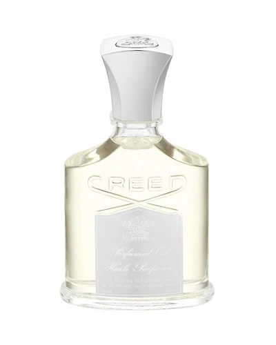 Aventus Perfumed Oil 2.5 oz.