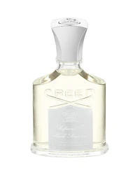 Aventus Perfumed Oil 2.5 oz.