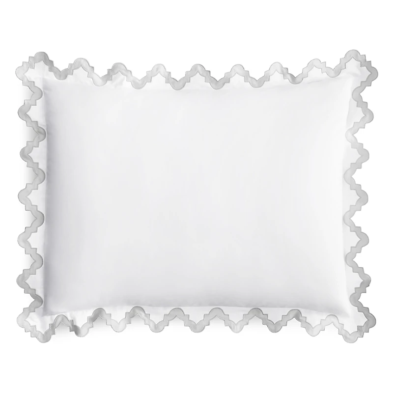 Matouk Aziza Standard Sham