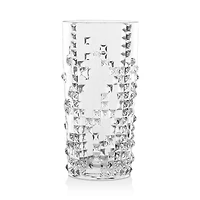 Nachtmann Punk Highball Glass, Set of 4