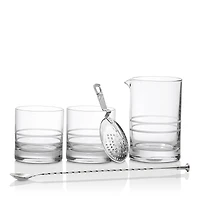 Crafthouse 5-Piece Mixing Set