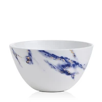 Marble Cereal Bowl / All Purpose