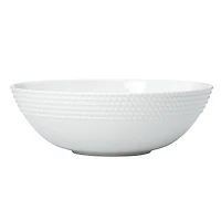 kate spade new york Wickford Salad Server Bowl