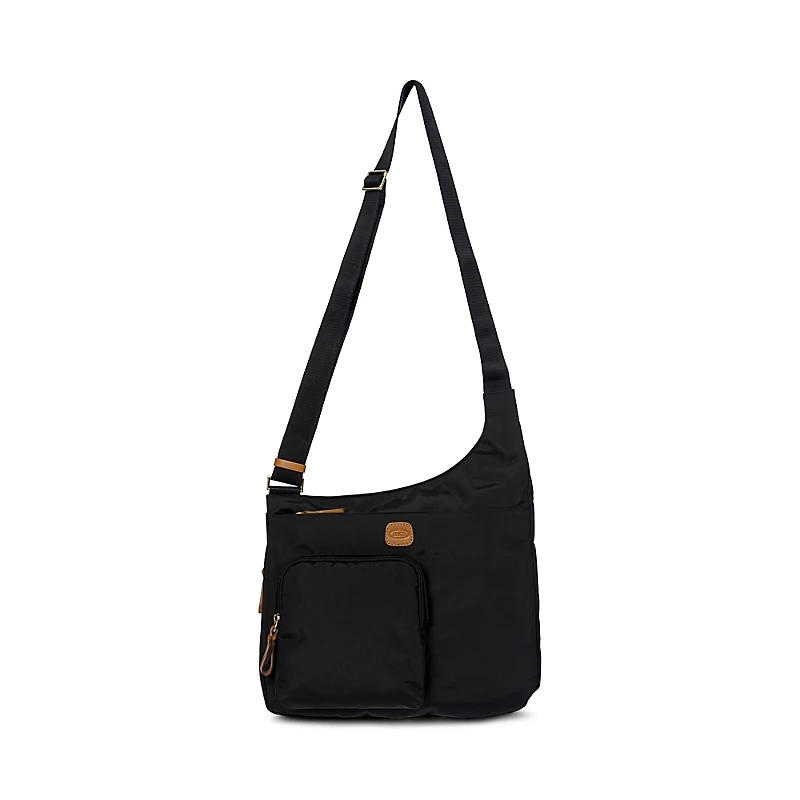 Bric's X-Bag Hipster Crossbody