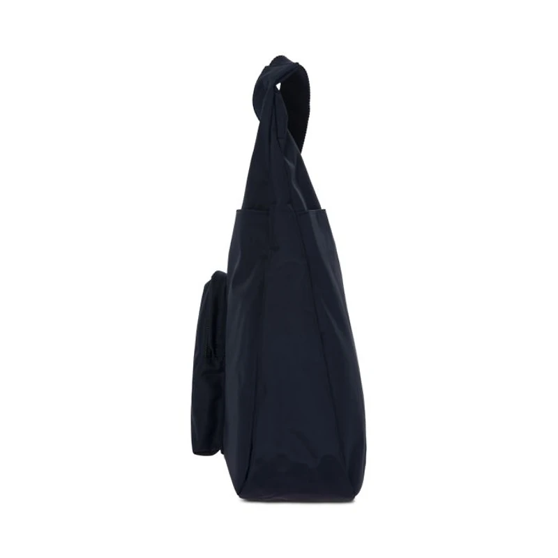 X-Bag Hipster Crossbody