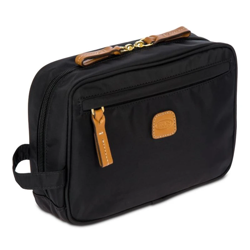 X-Bag Urban Travel Kit
