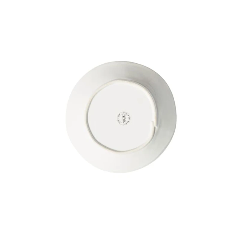 Lastra Holiday Pasta Bowl