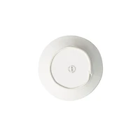 Lastra Holiday Pasta Bowl