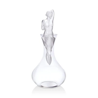 Aphrodite Decanter