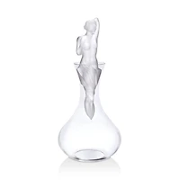 Aphrodite Decanter