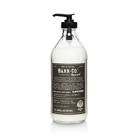Reserve Hand & Body Lotion 16 oz.