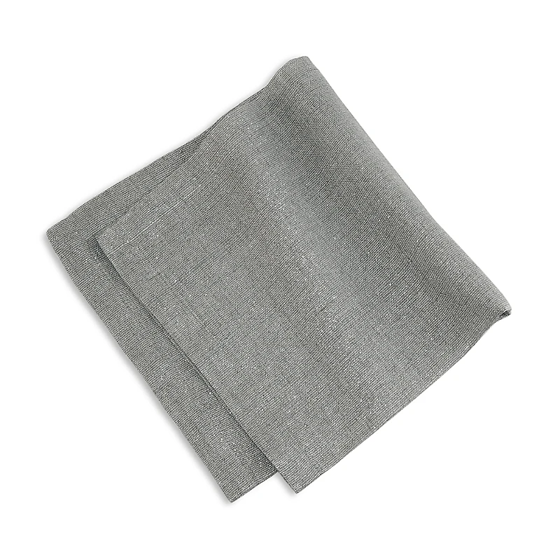 Villeroy & Boch La Classica Metallic Napkins
