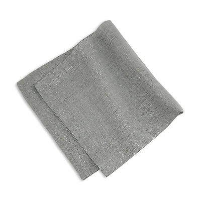 Villeroy & Boch La Classica Metallic Napkins