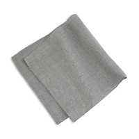 Villeroy & Boch La Classica Metallic Napkins