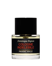 Cologne Indélébile Eau de Parfum