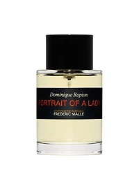 Portrait of a Lady Eau de Parfum