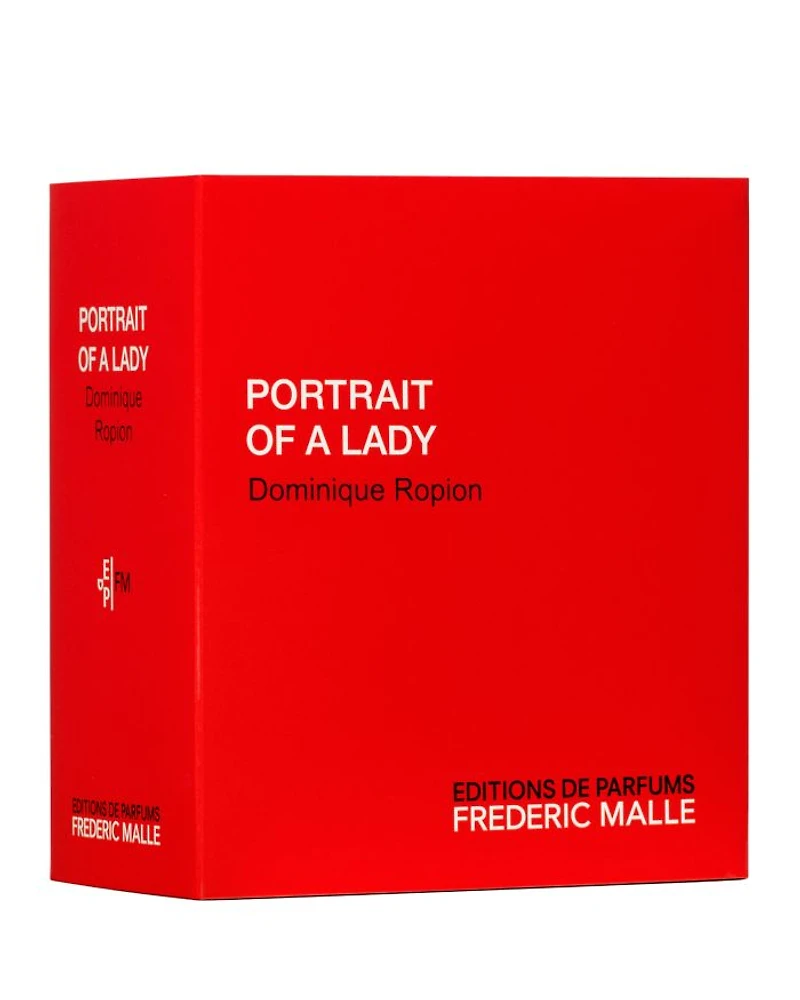 Portrait of a Lady Eau de Parfum