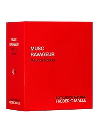 Musc Ravageur Eau de Parfum