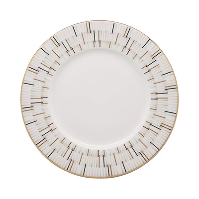 Luminous Salad/Dessert Plate