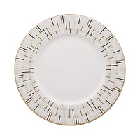 Luminous Salad/Dessert Plate