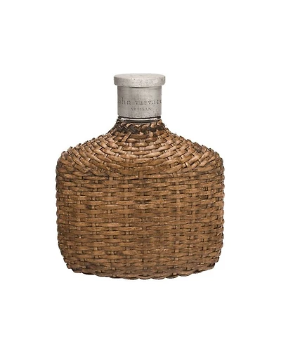 Artisan Eau de Toilette Spray 4.2 oz.