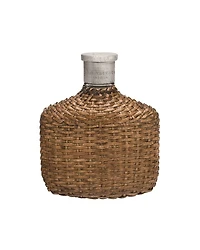 Artisan Eau de Toilette Spray 4.2 oz.