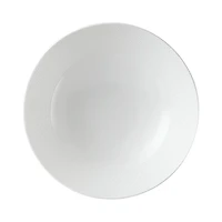 Gio Serving Bowl