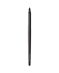 Smoky Eye Liner Brush