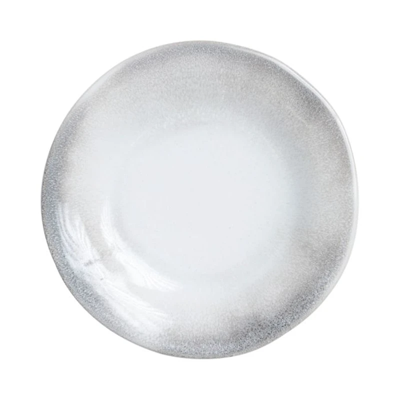 Aurora Dinner Plate