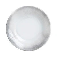 Aurora Dinner Plate