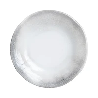 Vietri Aurora Dinner Plate