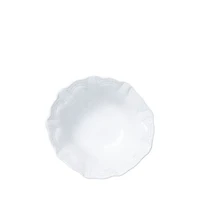 Incanto Lace Stoneware Cereal Bowl