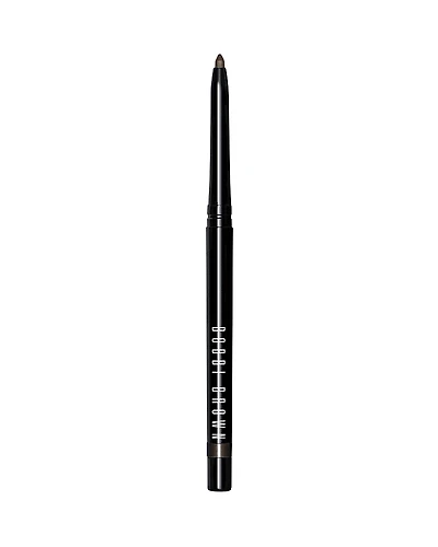 Bobbi Brown Perfectly Defined Gel Eyeliner