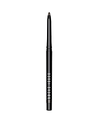 Bobbi Brown Perfectly Defined Gel Eyeliner