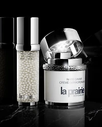 White Caviar Crème Extraordinaire 2 oz.