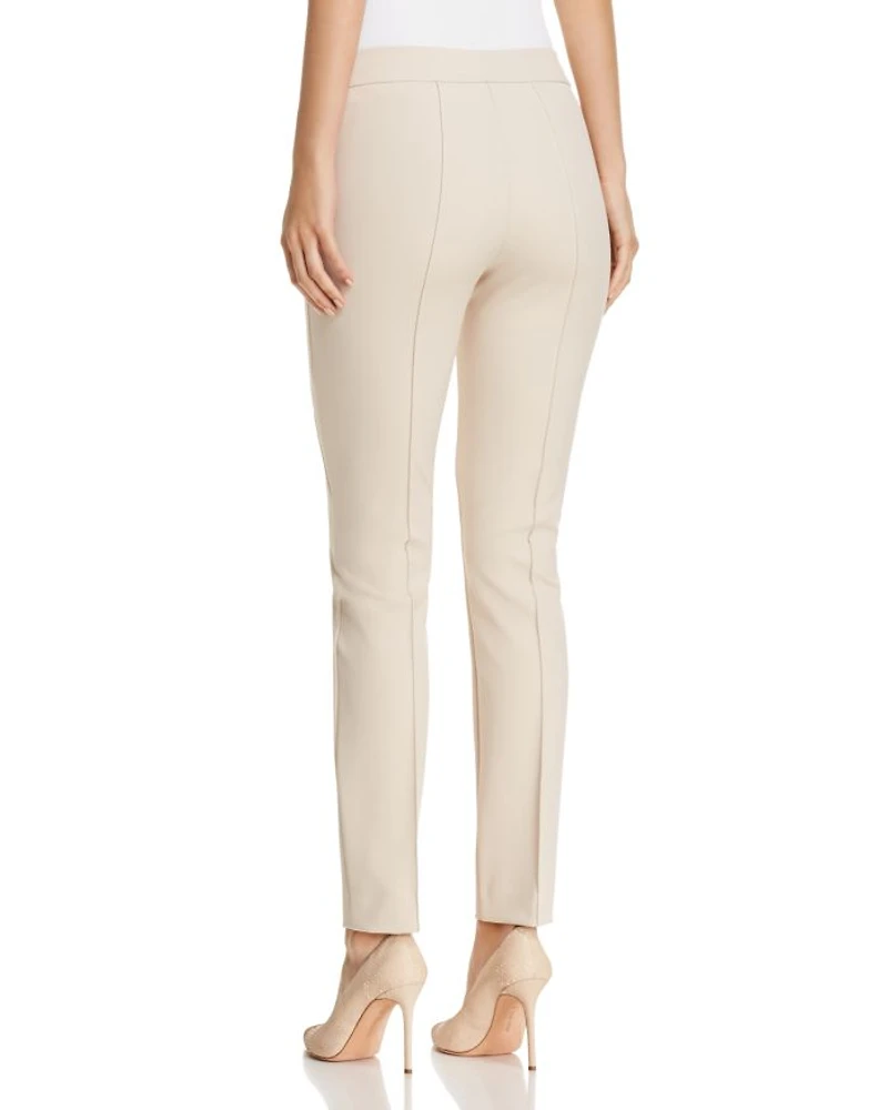 Acclaimed Stretch Gramercy Pants