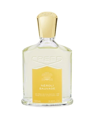 Neroli Sauvage