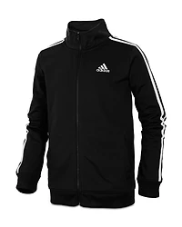 Adidas Unisex Iconic Tricot Jacket - Kid