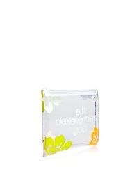 Little Travel Bag Cosmetics Case - Exclusive