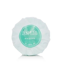 Marine Bath Bomb