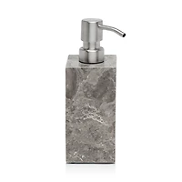 Pigeon & Poodle Veneto Soap Pump