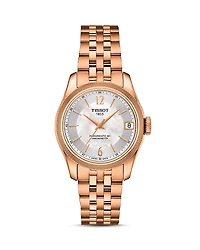 Tissot Ballade Watch, 32mm