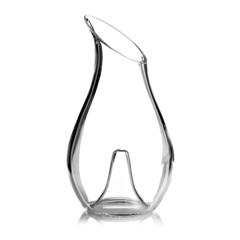 O Single Decanter
