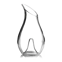 O Single Decanter