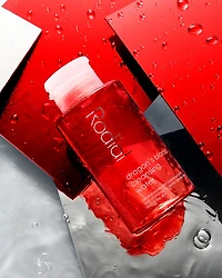 Dragon's Blood Cleansing Water