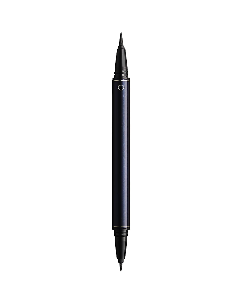 Cle de Peau Beaute Intensifying Liquid Eyeliner