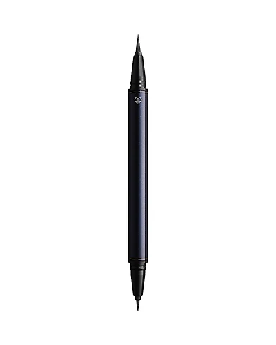 Cle de Peau Beaute Intensifying Liquid Eyeliner