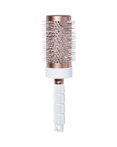 Volume 3" Round Brush