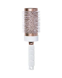 Volume 3" Round Brush